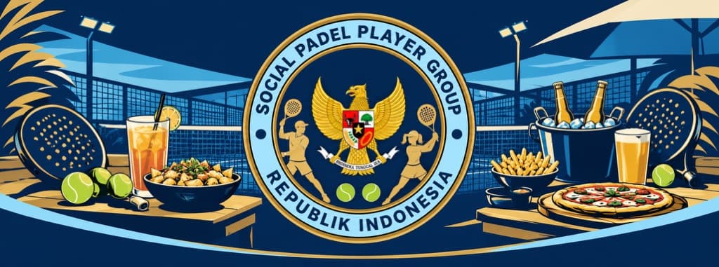 SPPG - RI media 1