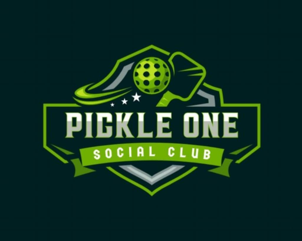 🇲🇾 Pickle One Social Club media 1
