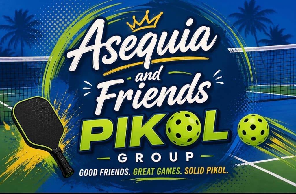 Asequia & Friends Pikol Group media 4