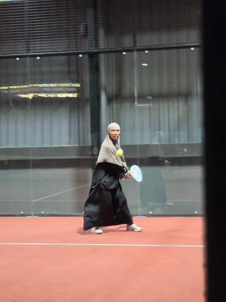 Padel Cupu media 3