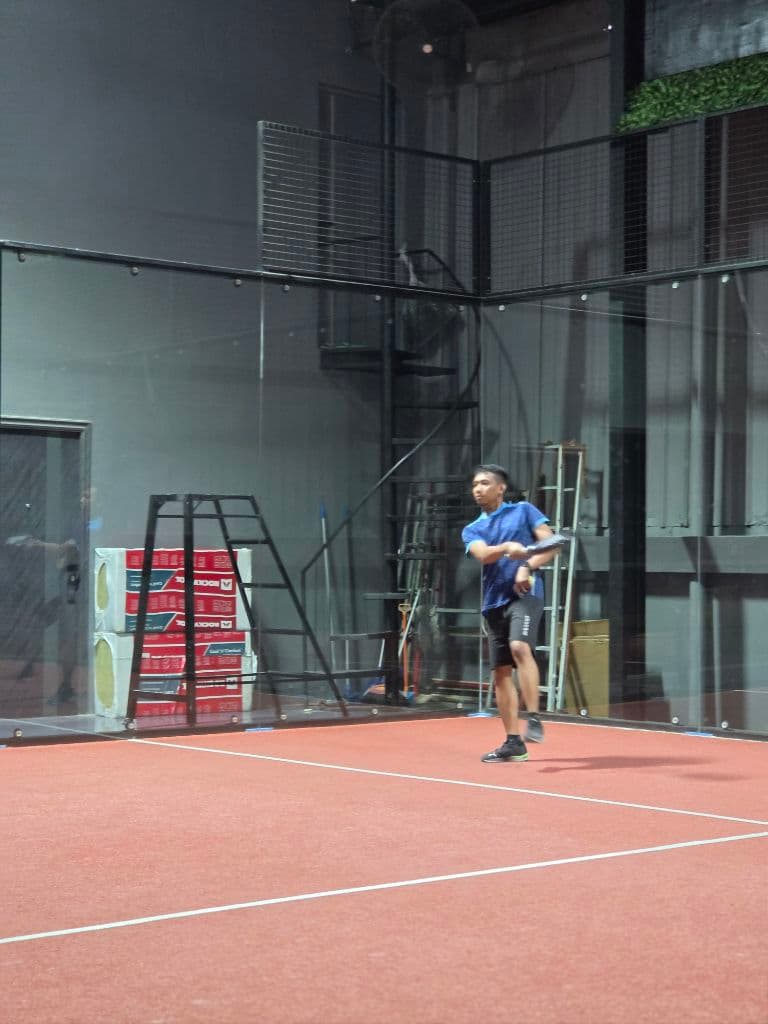 Padel Cupu media 2