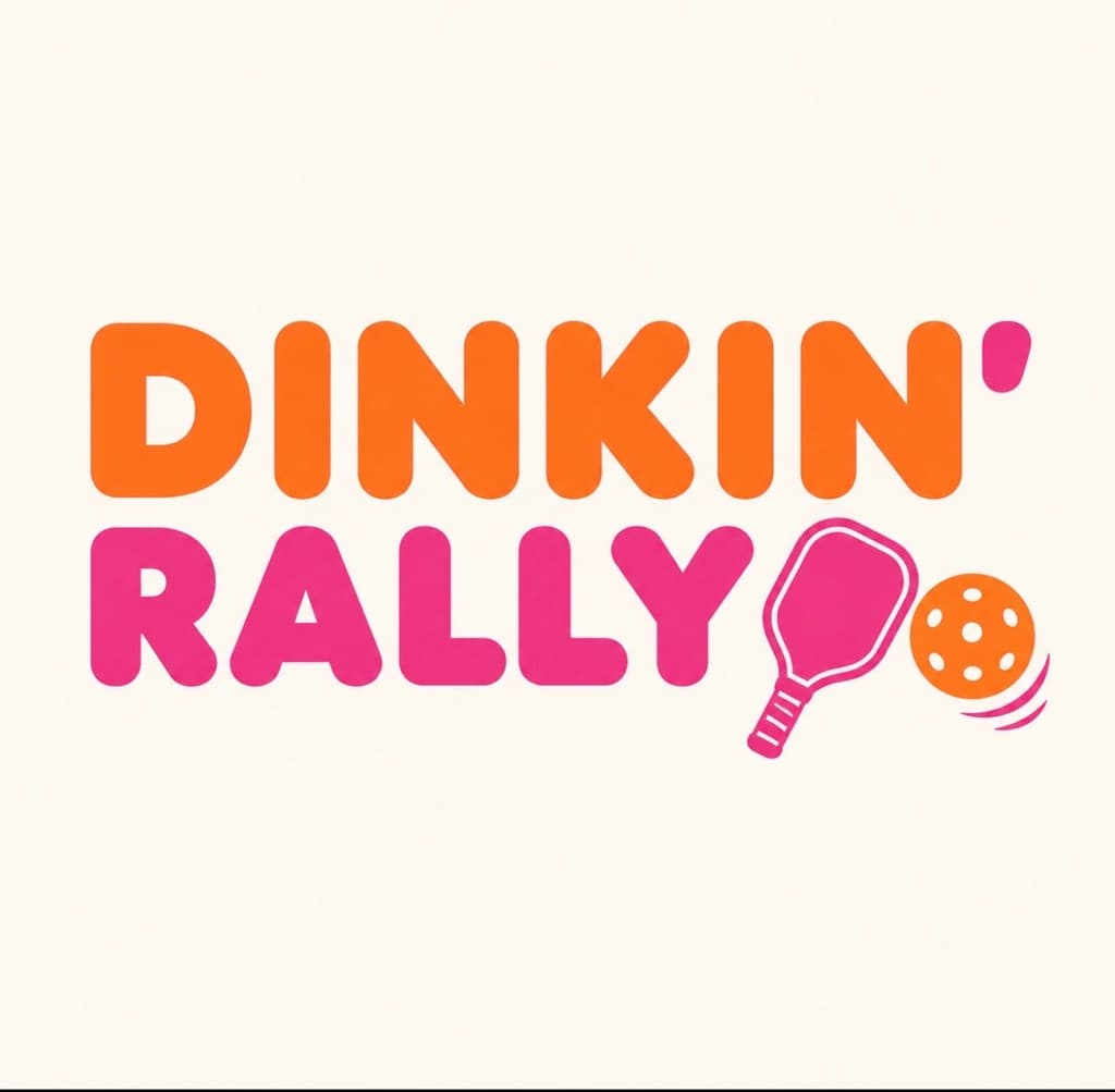 Dinkin’ Rally  media 1