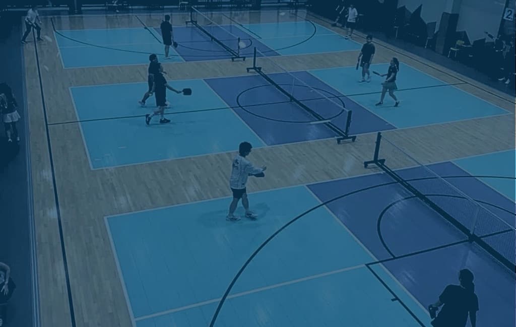 🍌Despickleball Me Pickleball Club 2 media 1