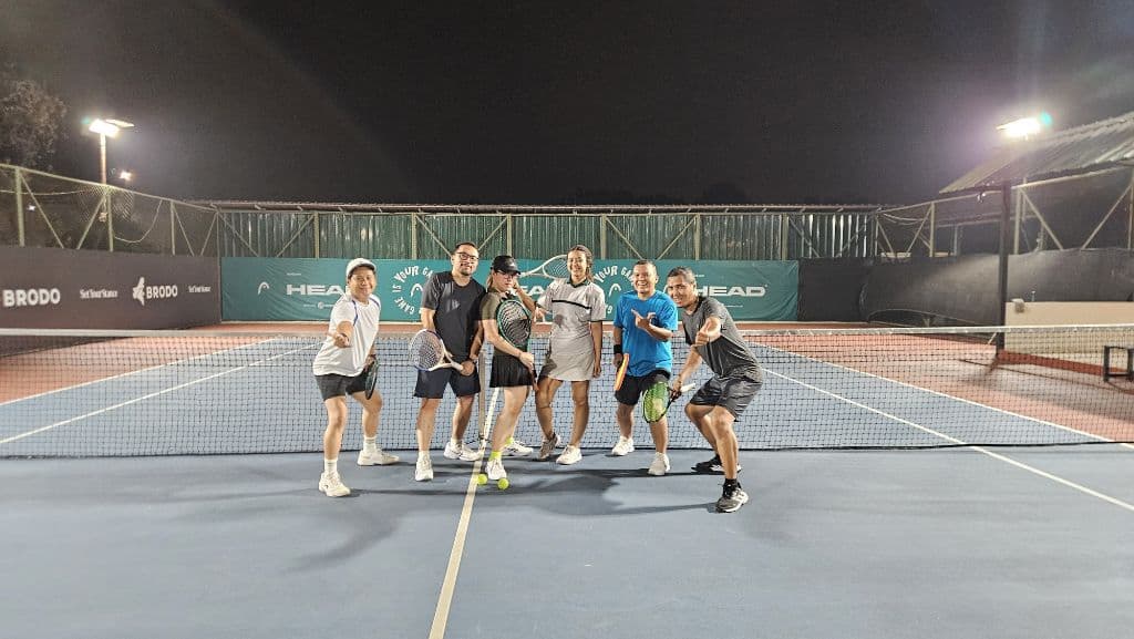 SynTennis media 4