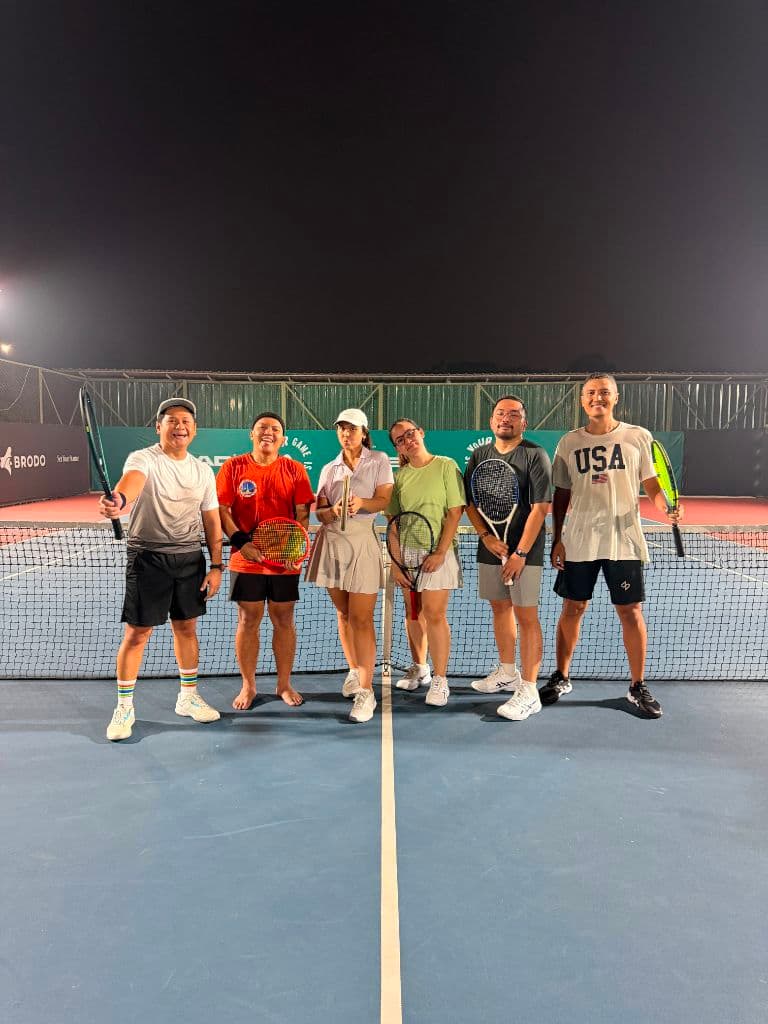 SynTennis media 3