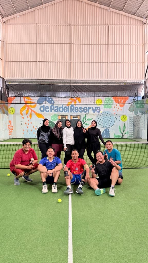PADELJOY.ID media 2