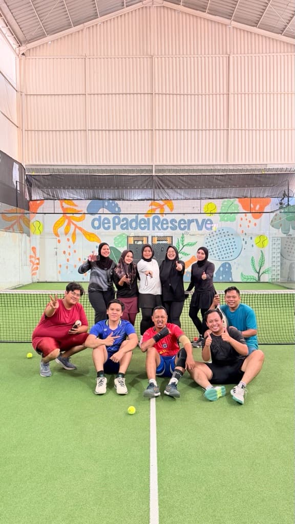 PADELJOY.ID media 3
