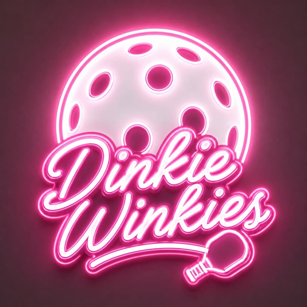 Dinkie Winkies media 1