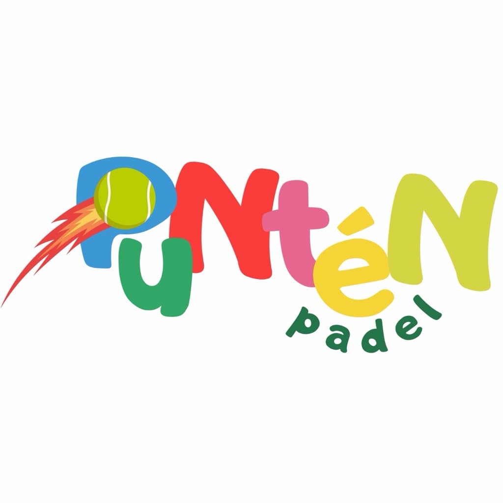Punten Padel media 4