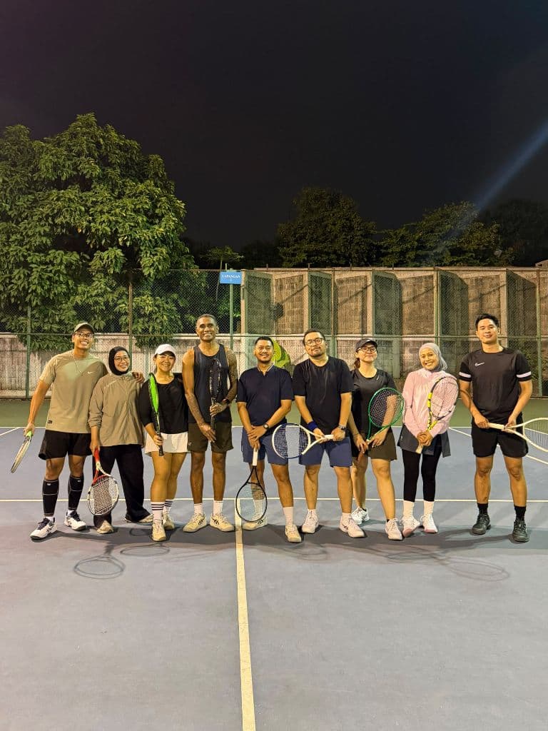 SynTennis media 2