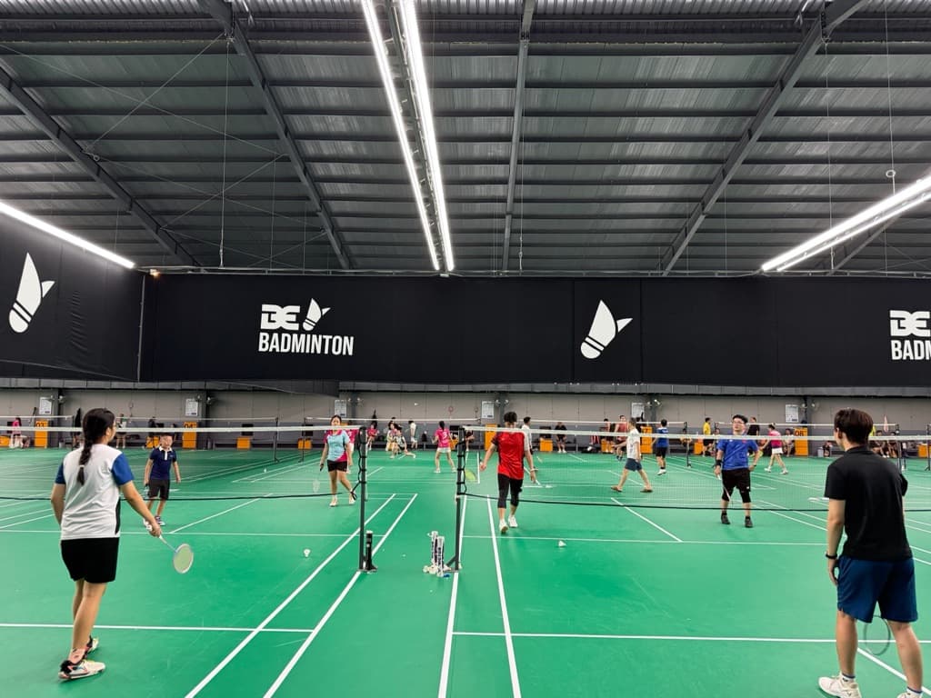 B&B Badminton media 4