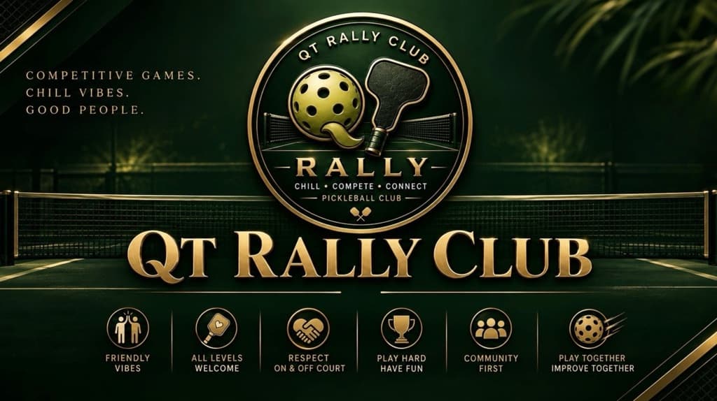 QT Rally Club media 6