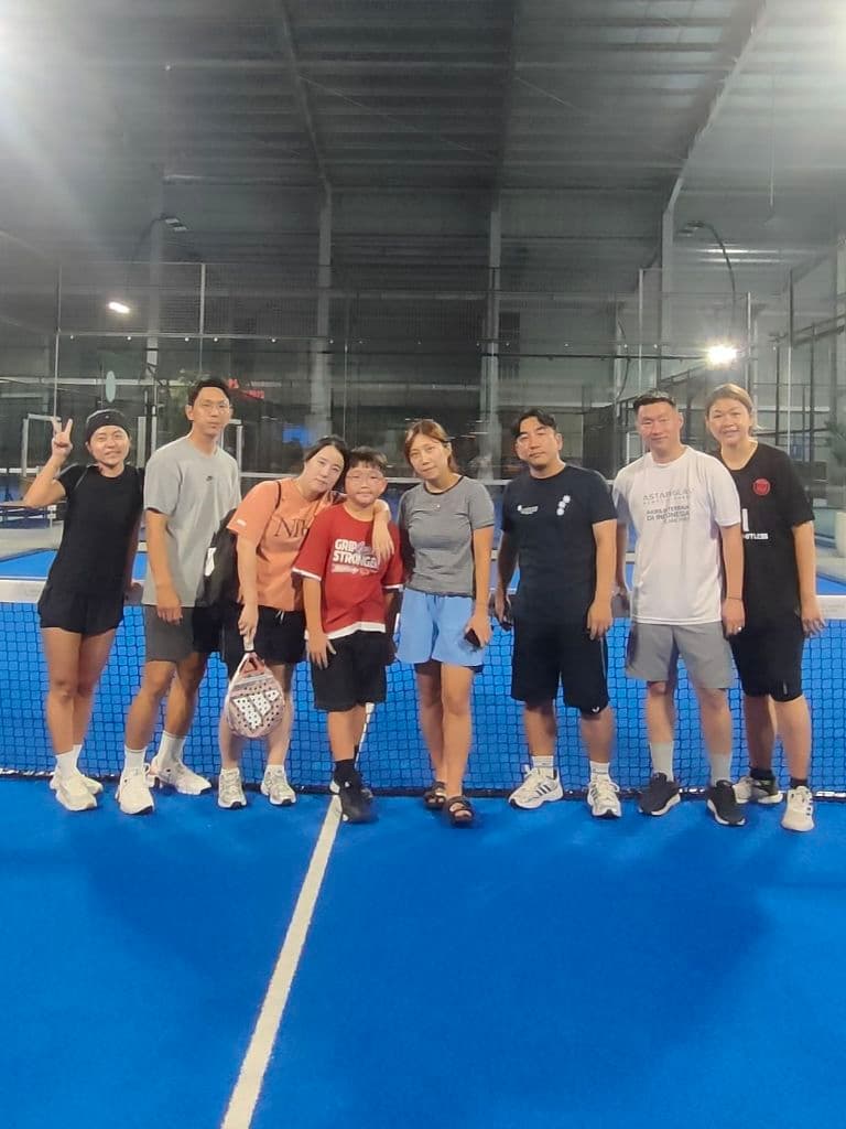 SALT Padel media 6