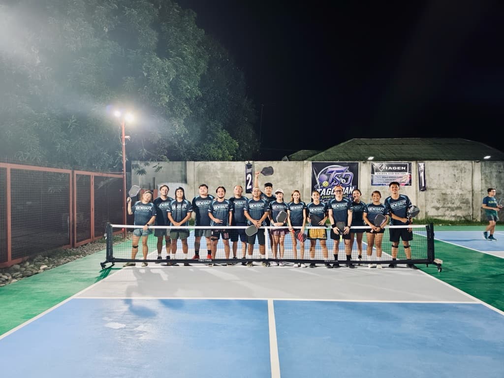 SideOut TG1  media 1