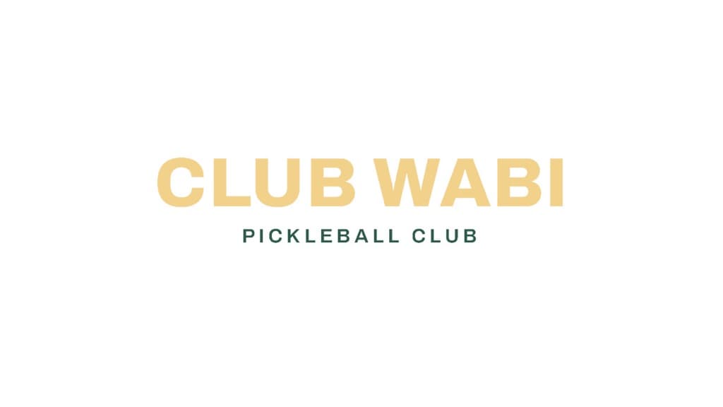 Club Wabi media 1