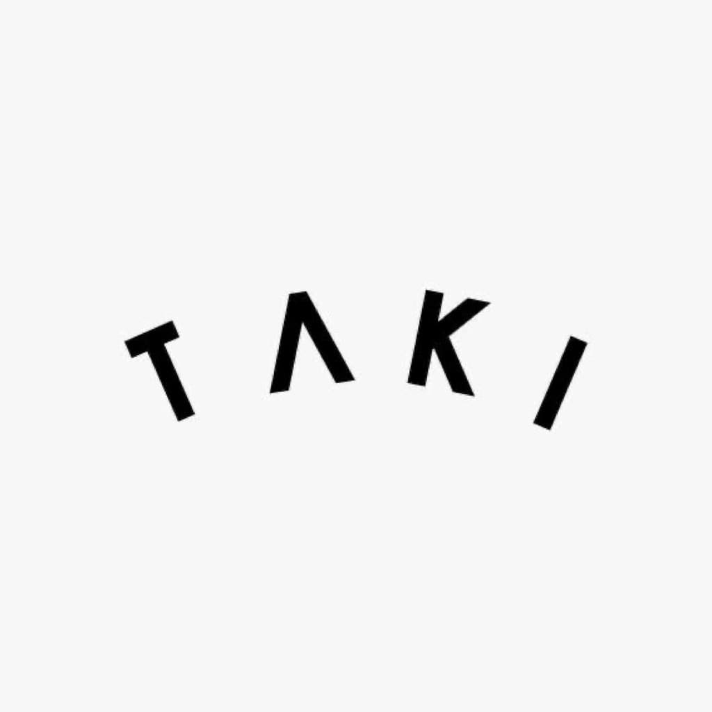 Taki Social Padel media 1