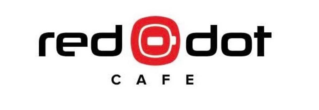 Red Dot Cafe Sports Club media 1