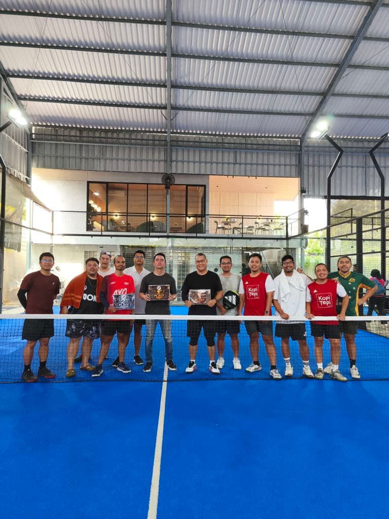 Padelawan/Padelawati media 3