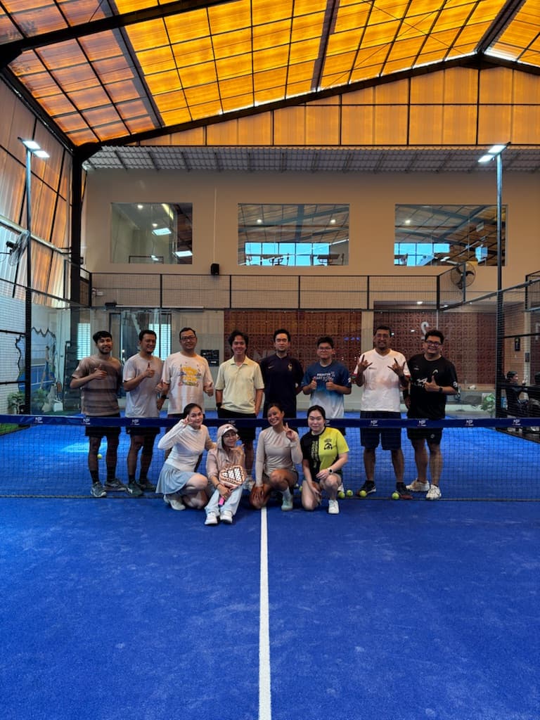 PASTI PADEL media 2