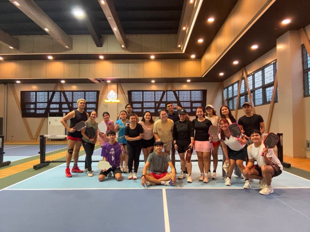 Pikaball Club ⚡️ media 4