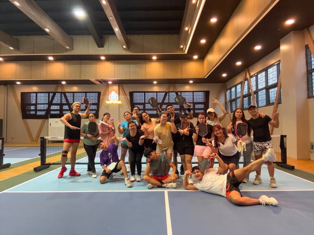 Pikaball Club ⚡️ media 6
