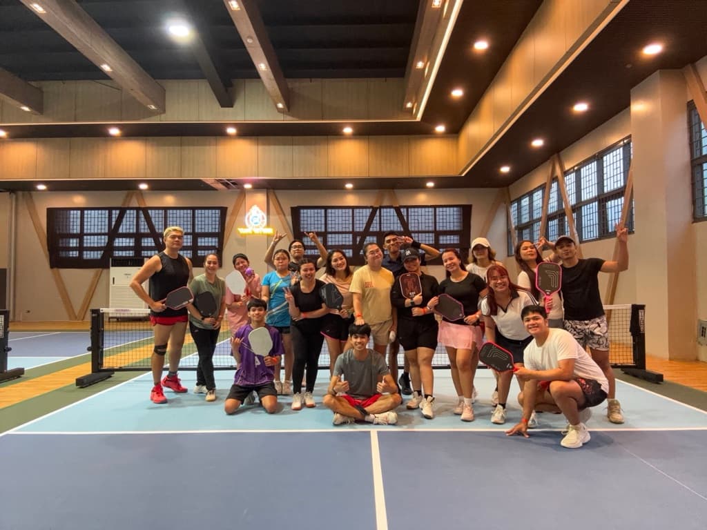 Pikaball Club ⚡️ media 5
