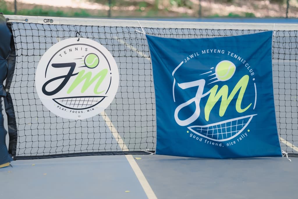 JMTENNIS media 1