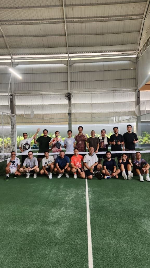 Padeliggg media 6