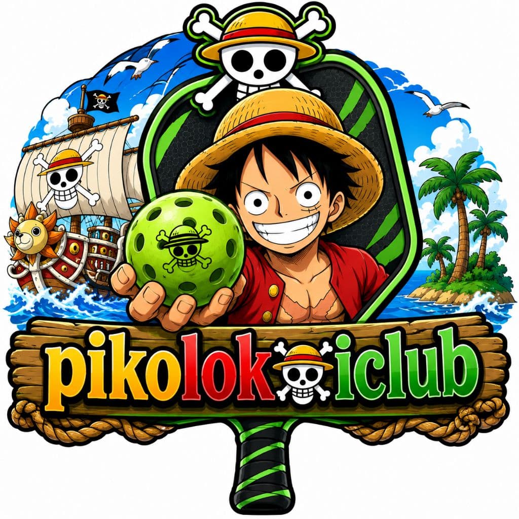 Pikolokoi club media 1