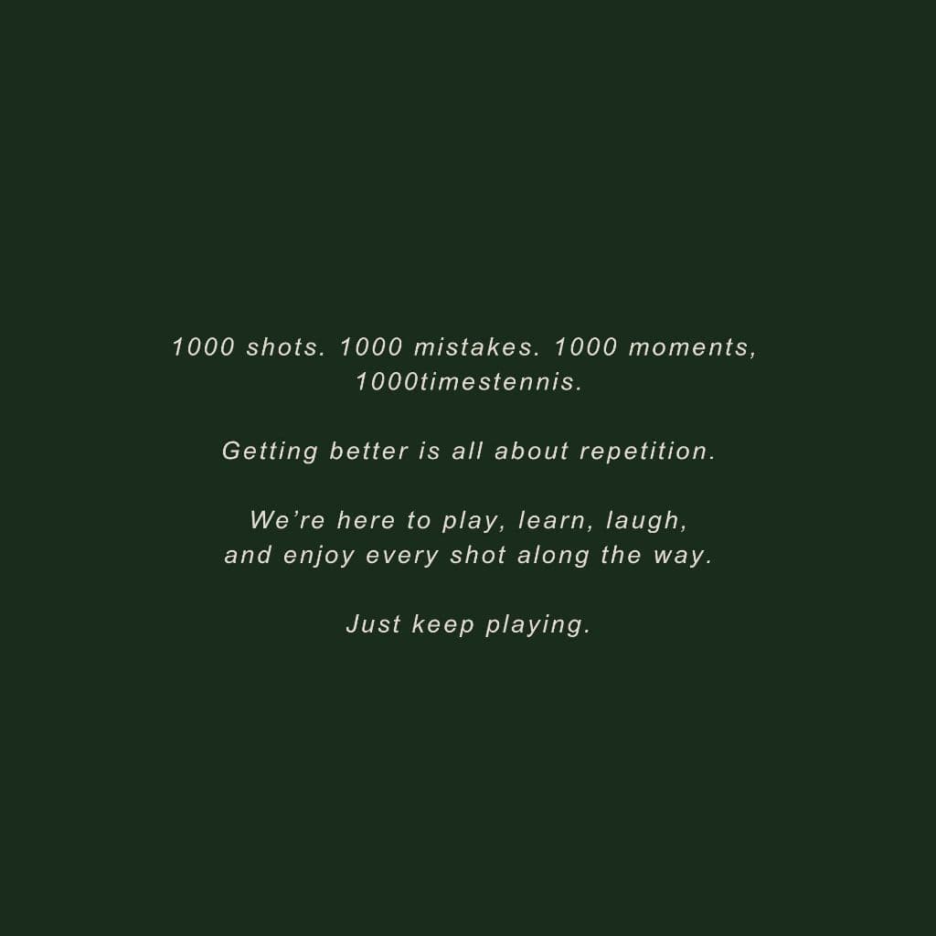 1000tennis media 1