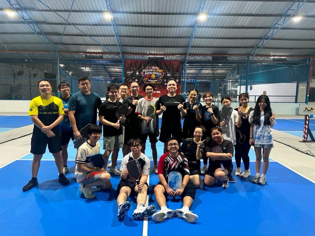 👾Pickle Pops Muar💥 media 3