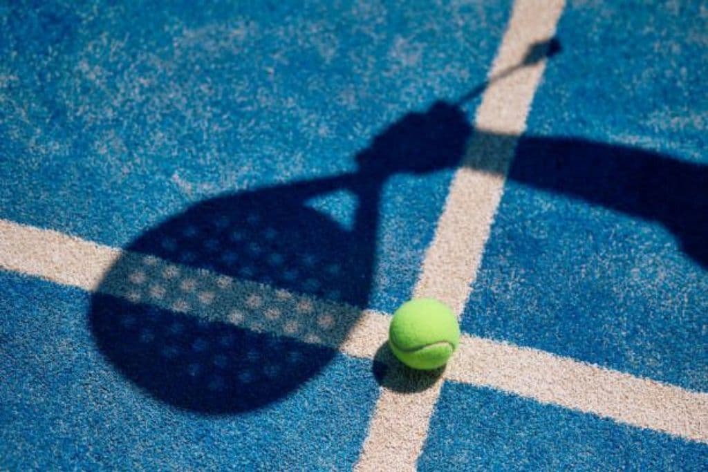 Padelah! media 1