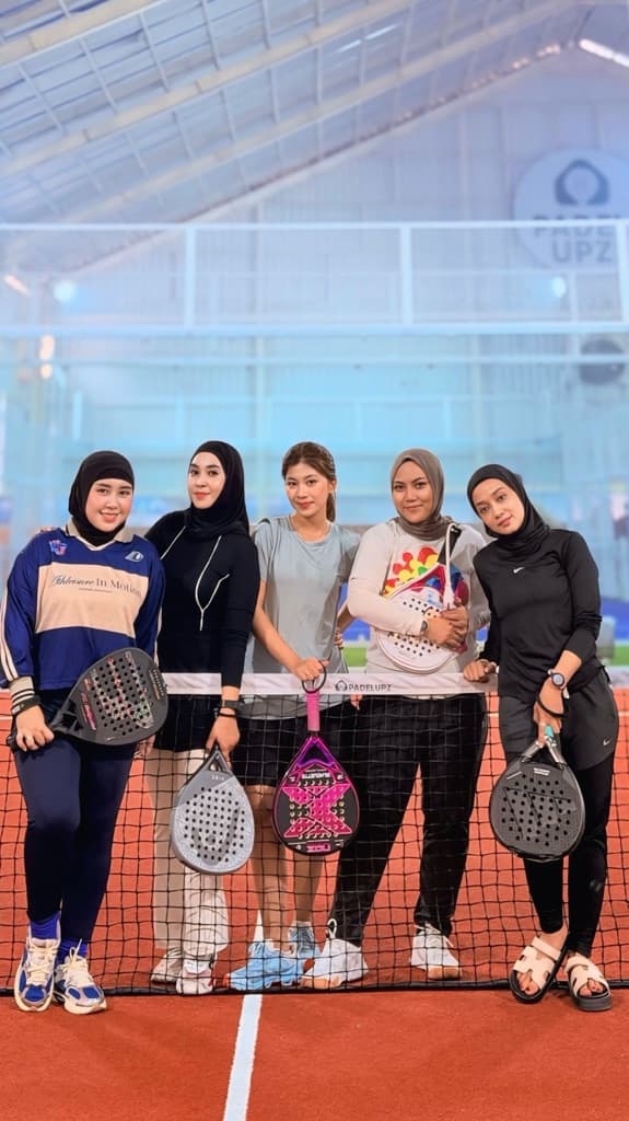 B3OPClub media 1