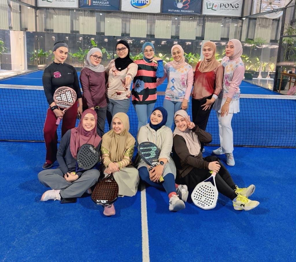 Bestie padel media 2