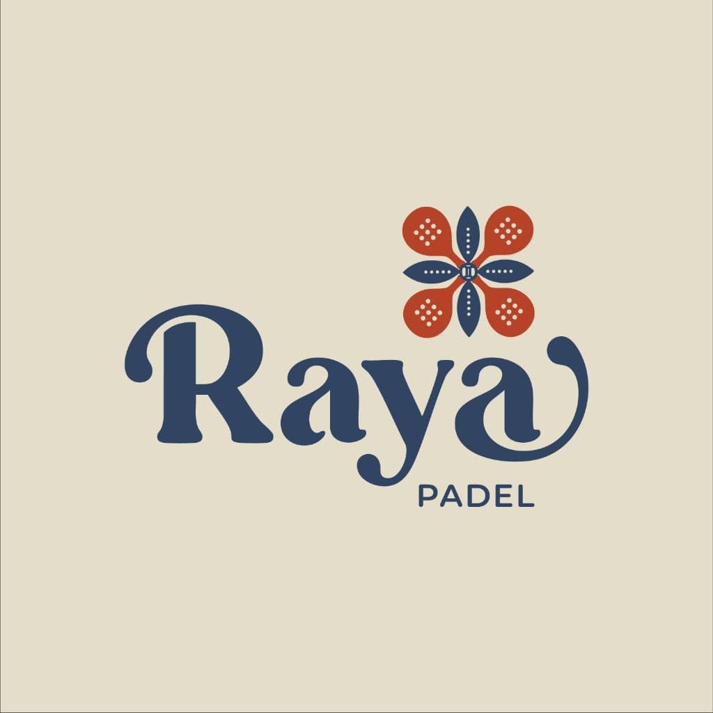 Raya Padel Club media 1