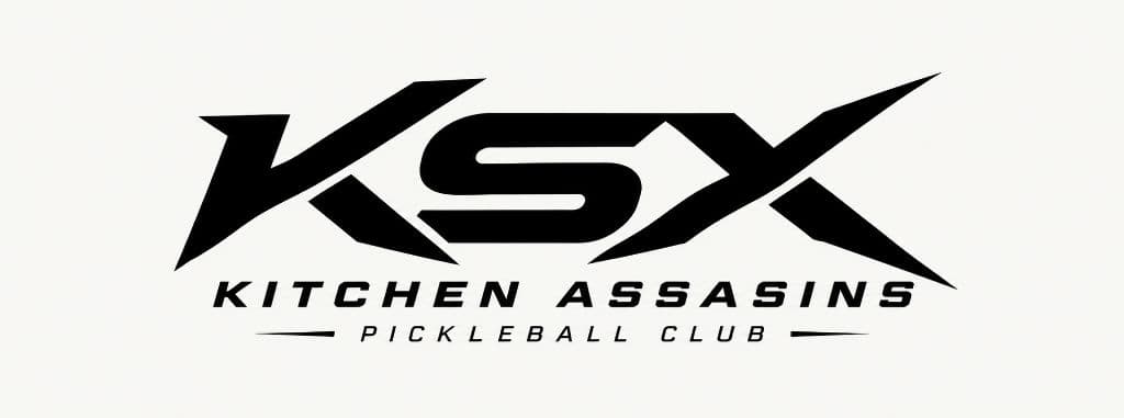 Kitchen Assassins [KSX] media 1