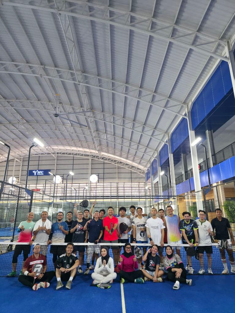 AW-Padel media 6