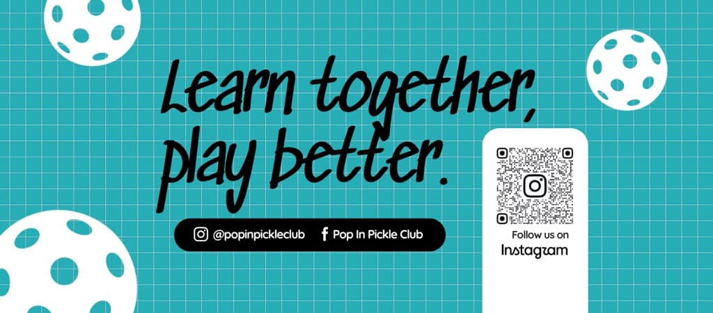 Pop In Pickle Club media 2