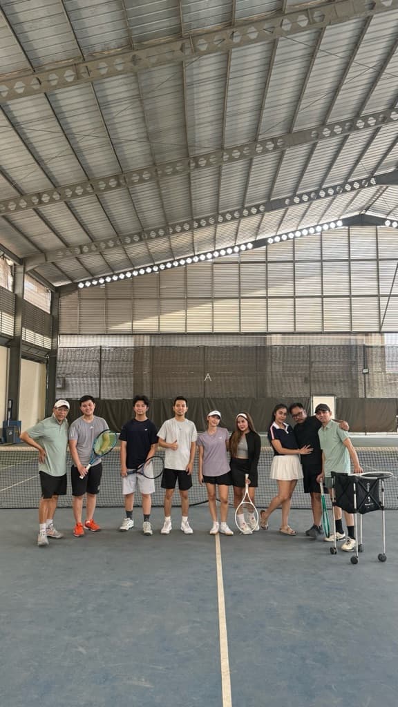 Opencourt media 3