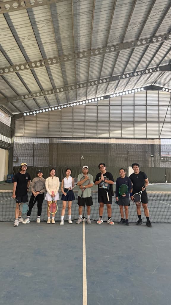 Opencourt media 4