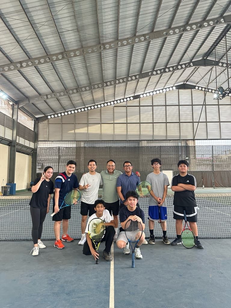 Opencourt media 1