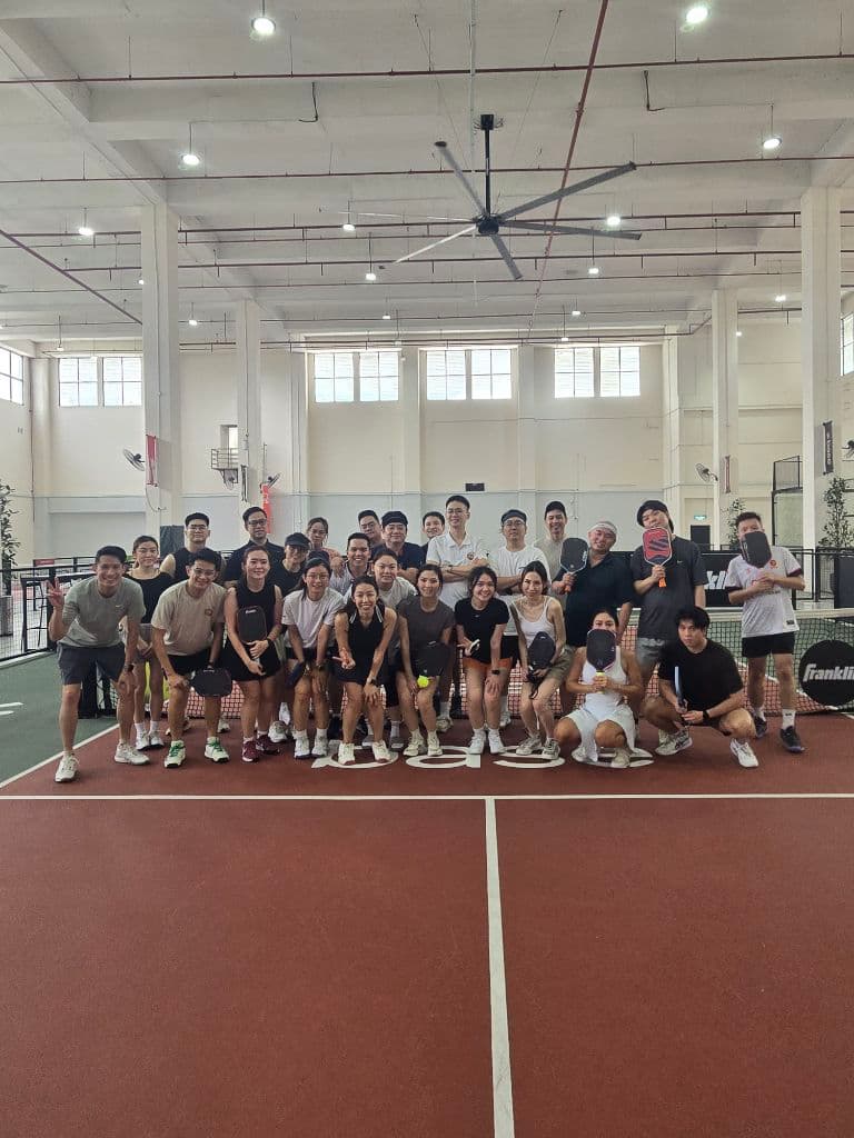 Dink Tai Fung 🥟 media 1