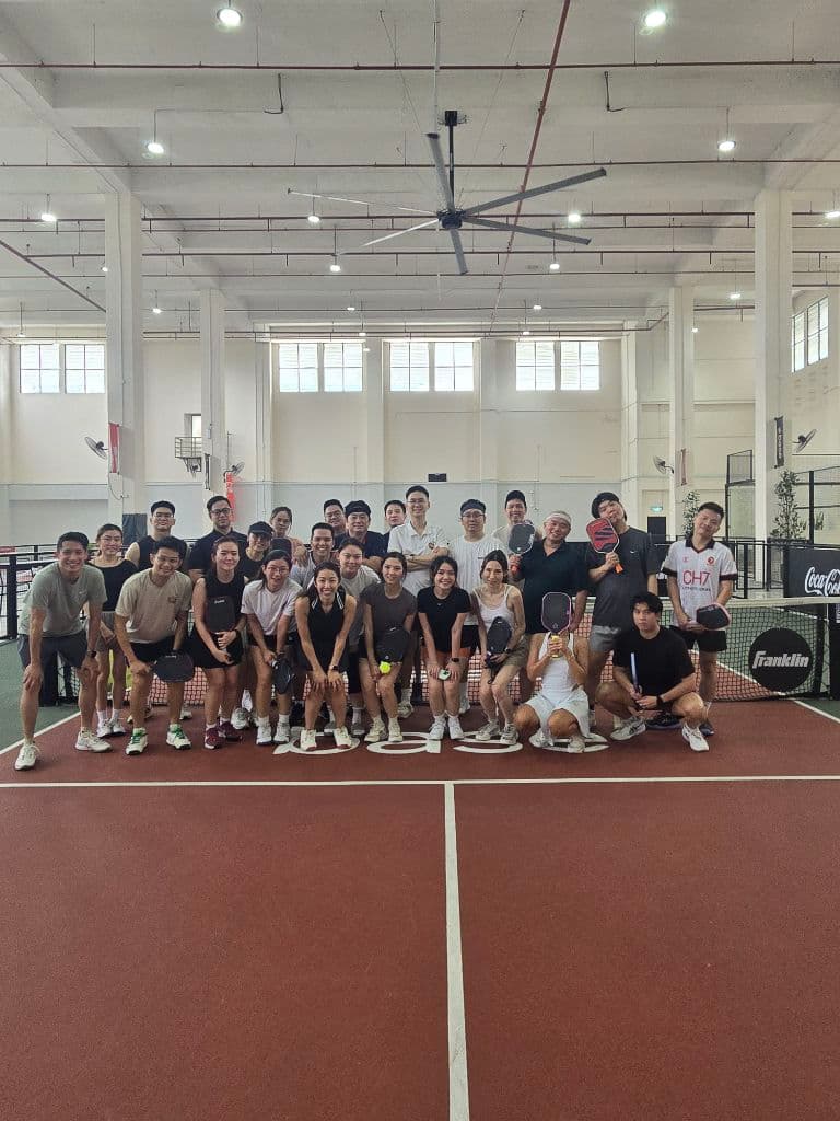 Dink Tai Fung 🥟 media 2