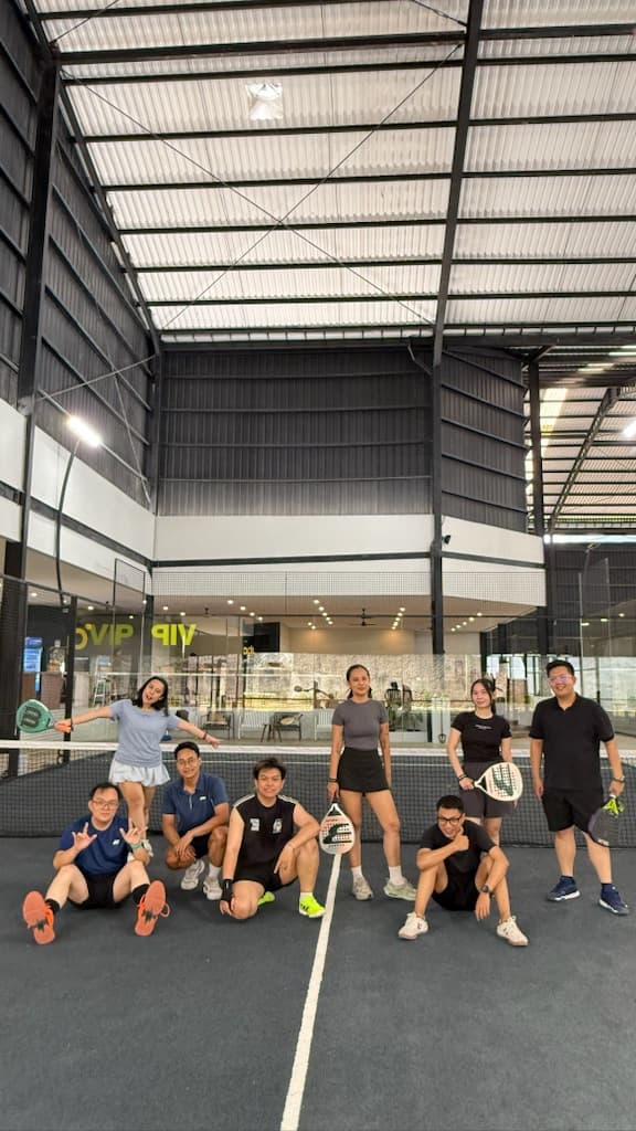 AwDel! Padel media 3
