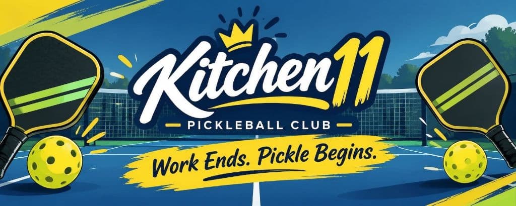 Kitchen 11 media 1