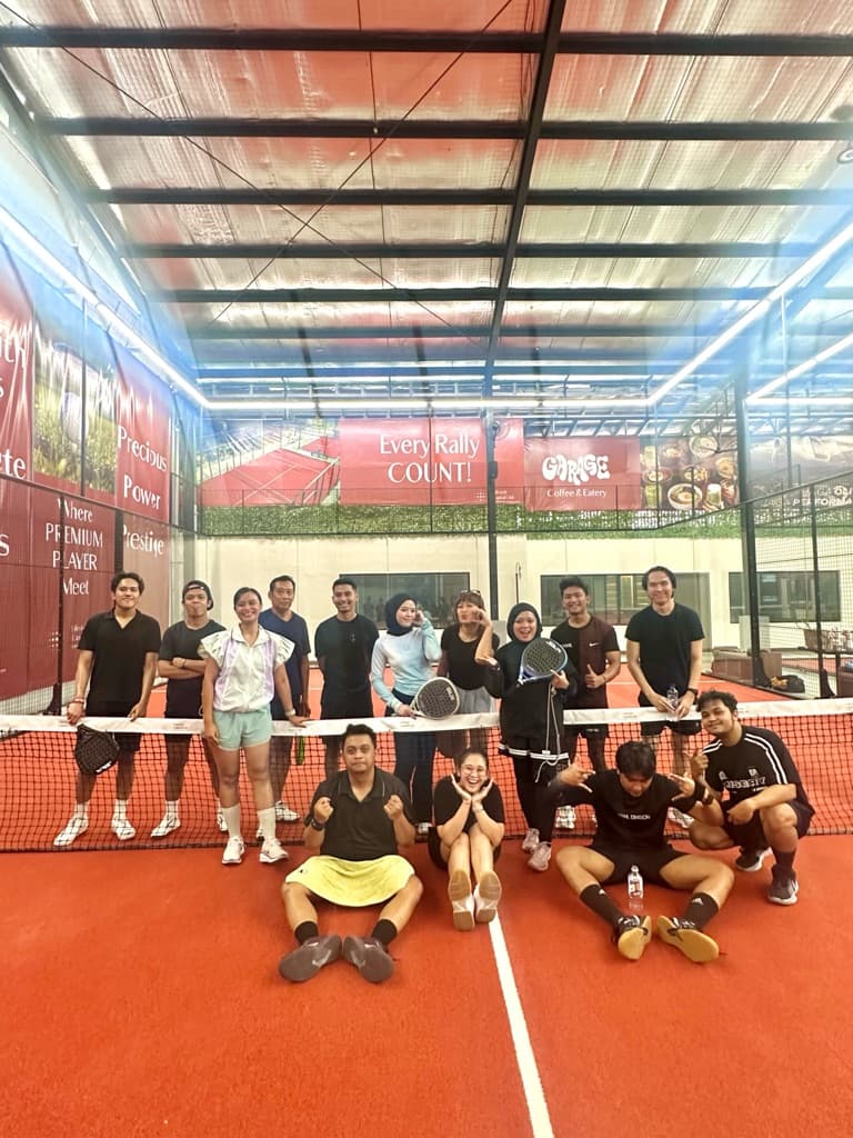 Padel moy media 3