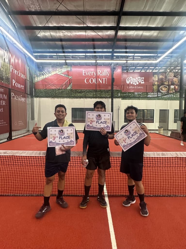 Padel moy media 4