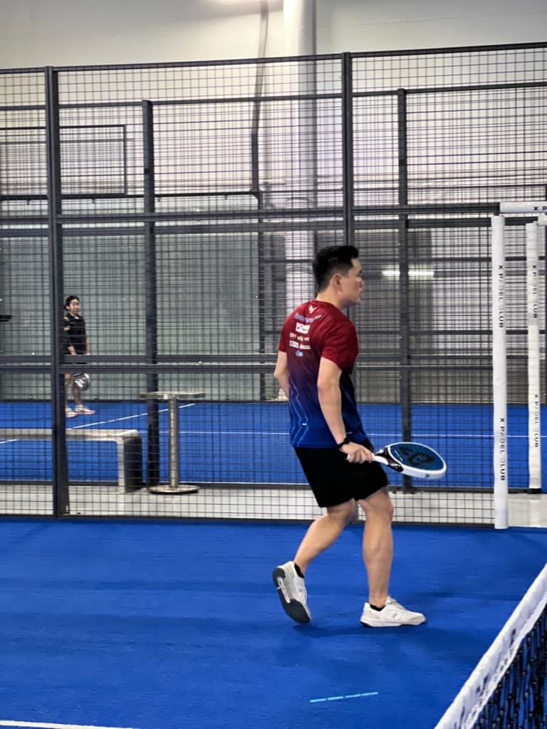 PadeLupa Club media 3