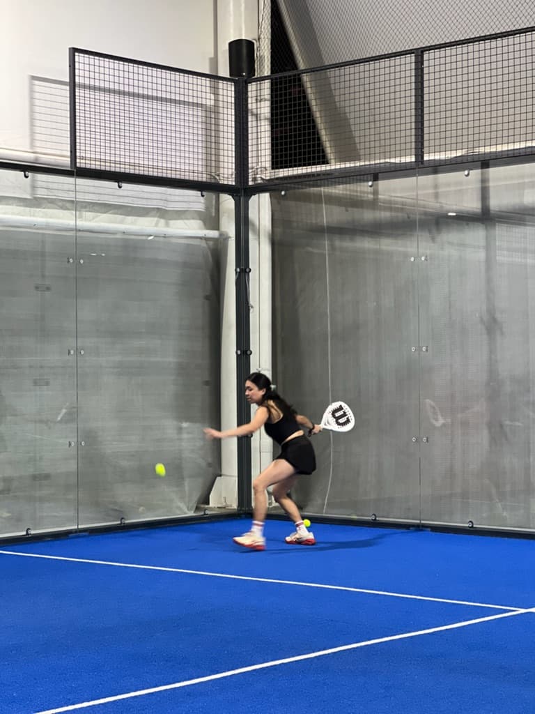 PadeLupa Club media 6