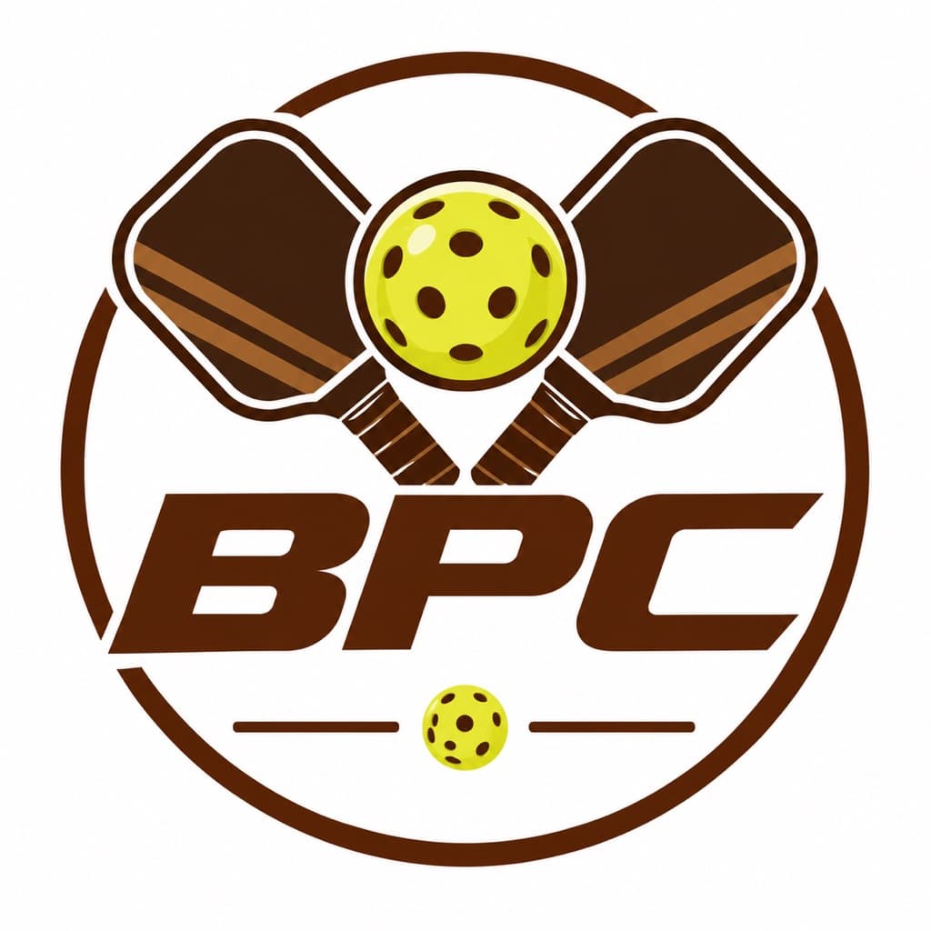 BPC media 1